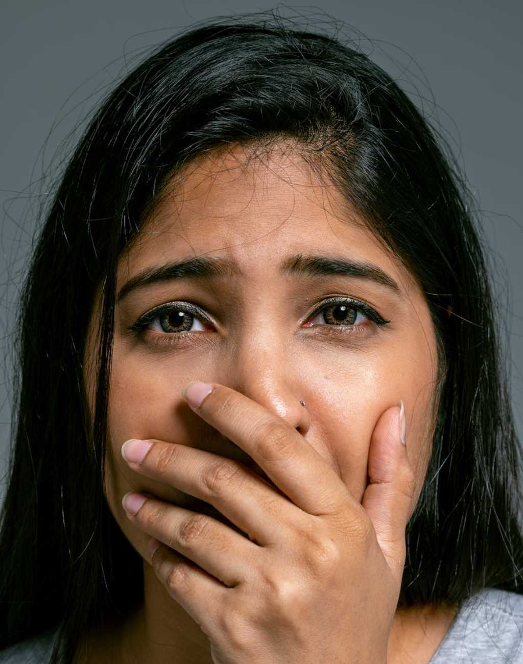 Featured Post Image - Do Not Worry About Tomorrow