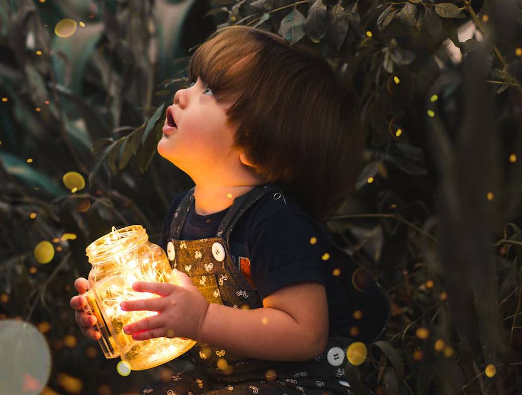 Featured Post Image - The Year Of Faith And Grace