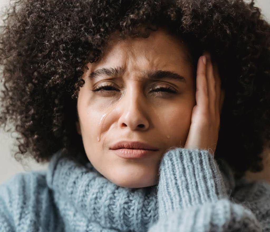 Featured Post Image - Jesus Will Show Up