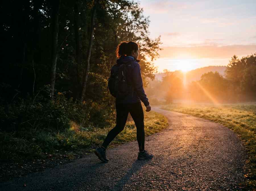 Featured Post Image - The True Nature of Repentance: A Complete Reorientation to God