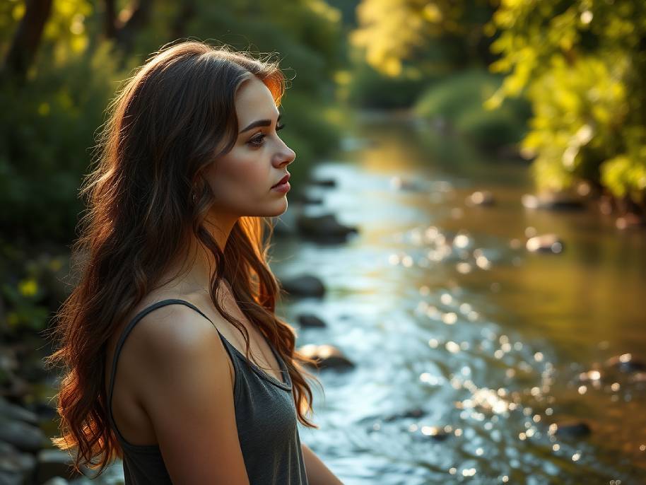 Featured Post Image - The True Nature of Repentance: A Complete Reorientation to God