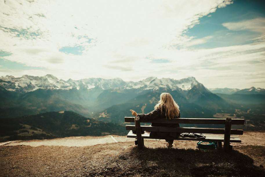 Featured Post Image - The Love of the Lord: Reflections of His Kindness