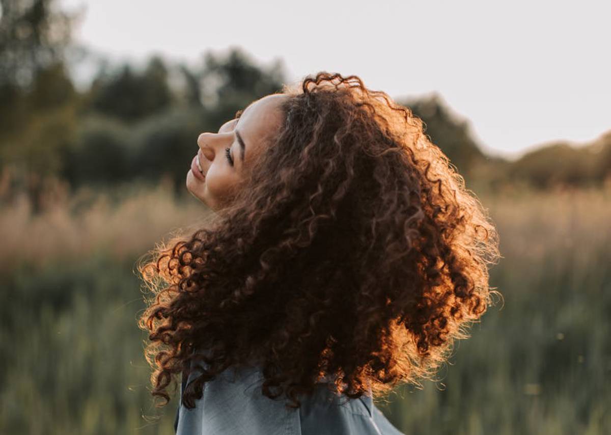 Featured Post Image - Life in Christ: Our Source of Hope and Healing