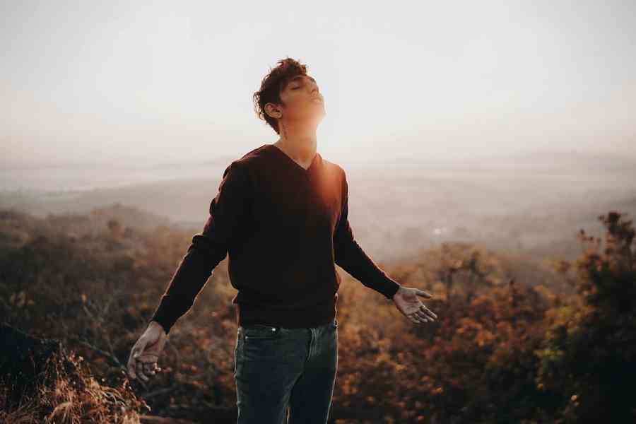Featured Post Image - Stand Still and See the Salvation of the Lord