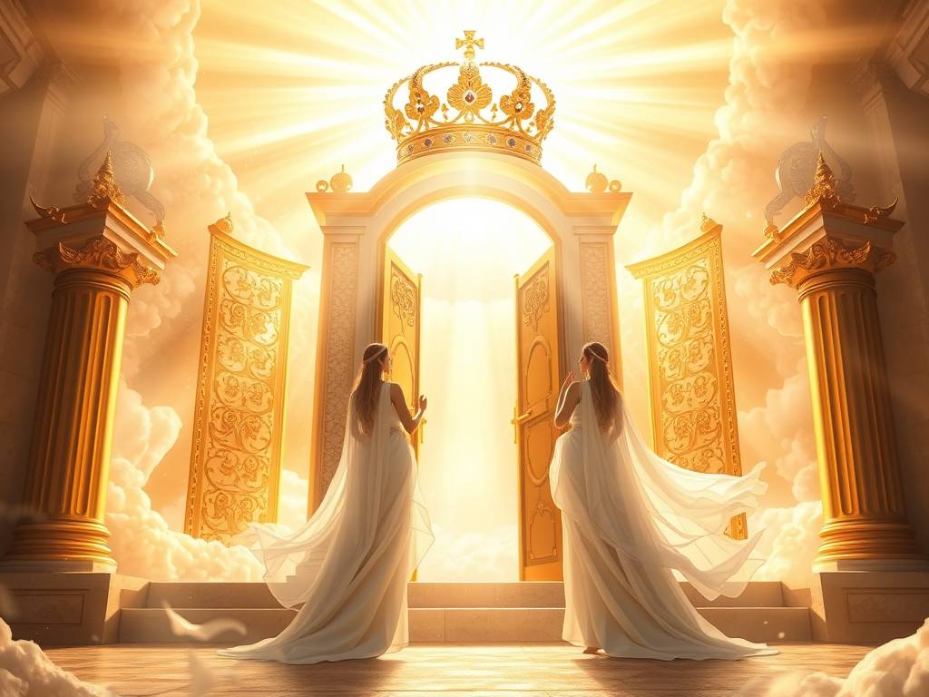 Featured Post Image - Faultless