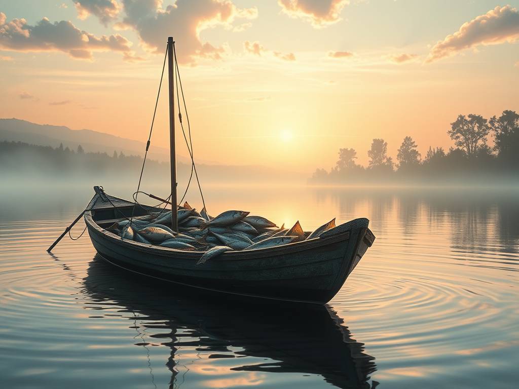 Featured Post Image - Nevertheless, At Your Word