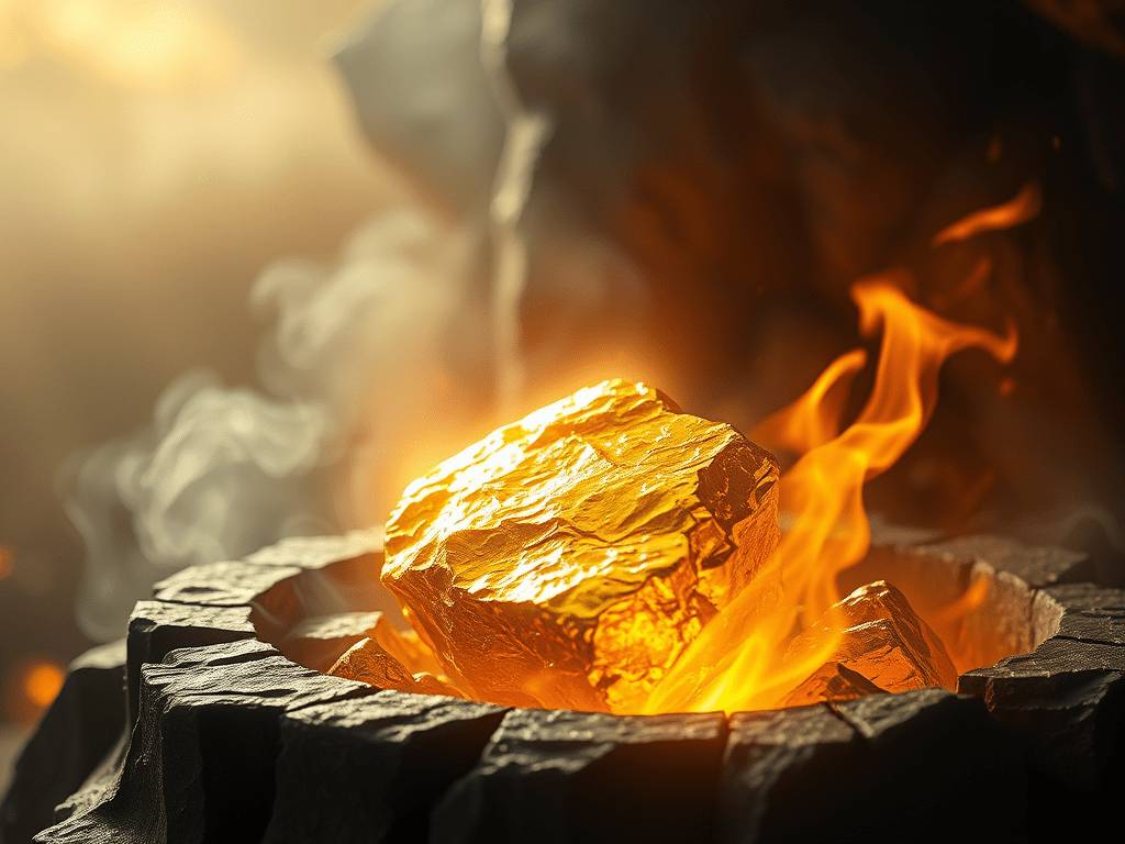 Featured Post Image - The Test of Your Faith