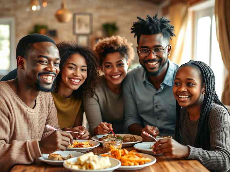 Featured Post Image - Thankful