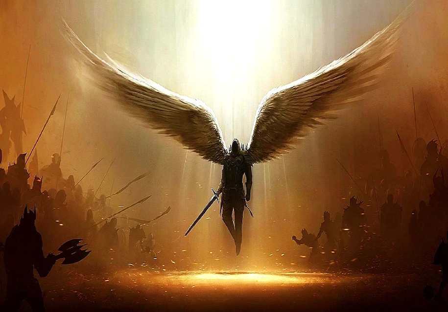 Featured Post Image - Safe and Secure