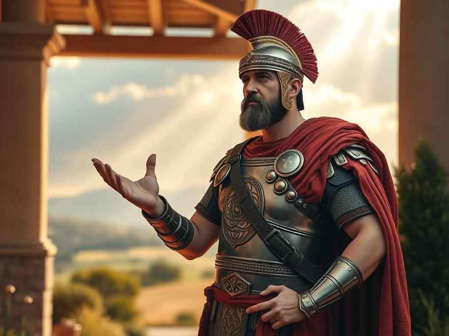 Featured Post Image - Authority