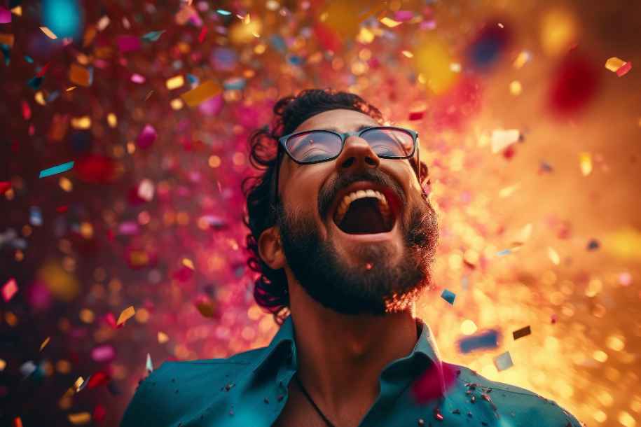 Featured Post Image - 2026 is Approaching—Don’t End 2025 on a Sour Note