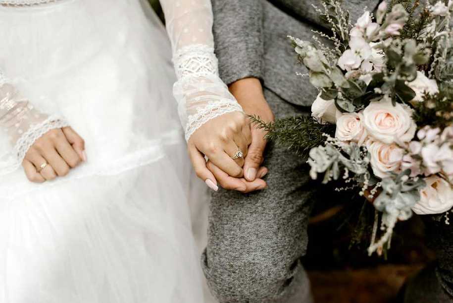 Featured Post Image - The Good Husband