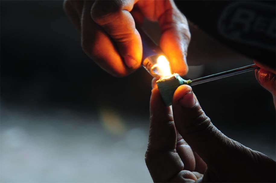 Featured Post Image - Delivered from Death: Finding Hope in the Darkness of Addiction