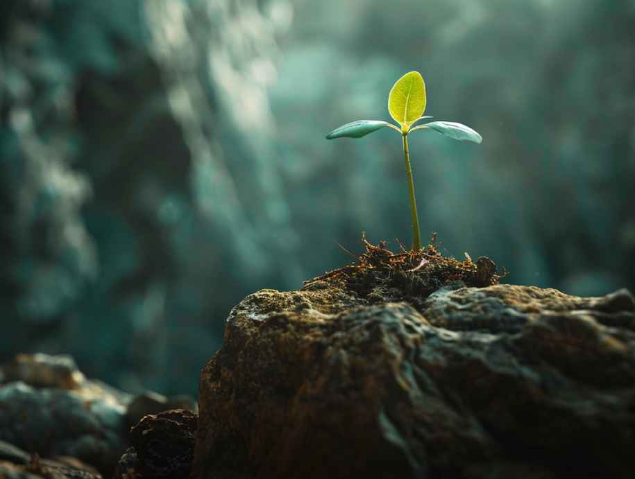 Featured Post Image - Growing in Grace and Knowledge