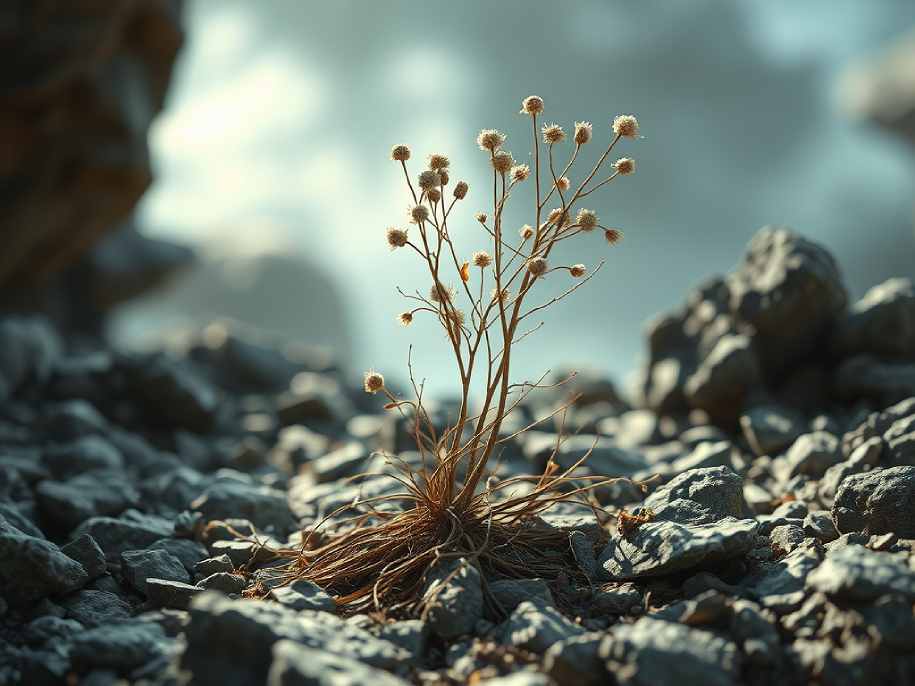 Featured Post Image - No Root