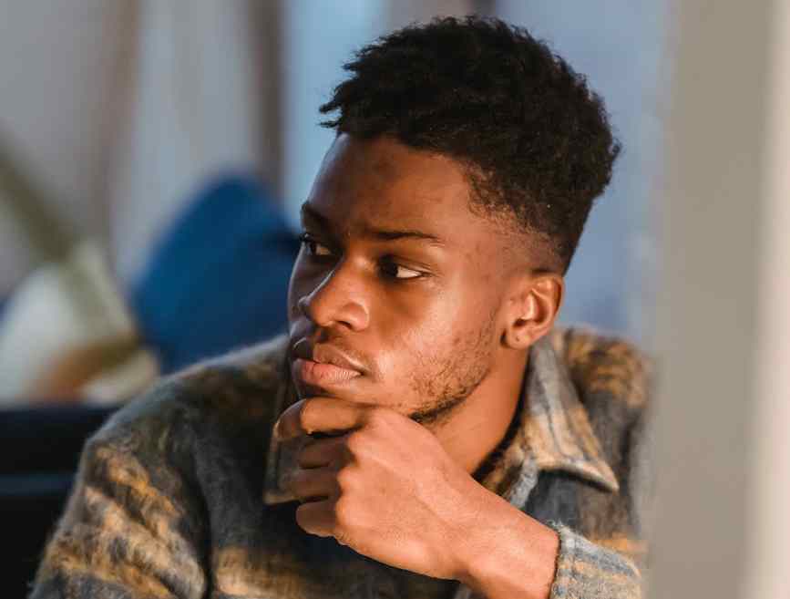 Featured Post Image - Tipping Point: Exporing Forgiveness