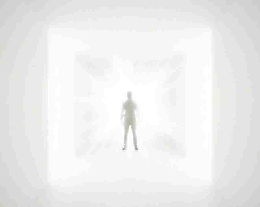 Featured Post Image - What Happens At Death? My Near Death Experience