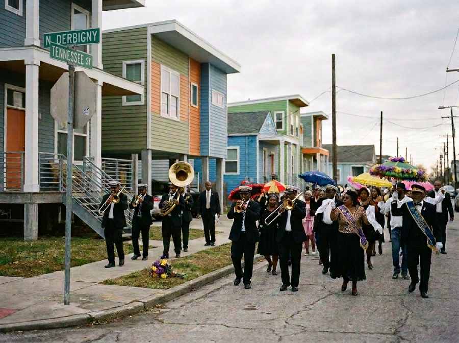 Featured Post Image - Hurricane Katrina 21 Years Later: We Are Still Here